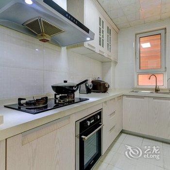 北京蒲黄榆地铁5号14号线天安门东单协和公寓(石榴庄二街1号院4号楼分店)酒店提供图片