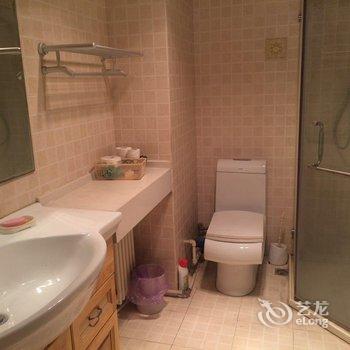 重庆青春派轰趴度假别墅(漫悠幽多肉植物园分店)酒店提供图片