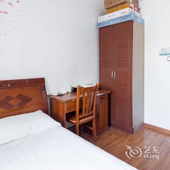 南宁柴旺如家温馨公寓酒店提供图片