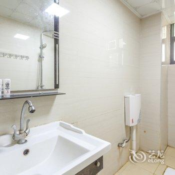 南宁柴旺如家温馨公寓酒店提供图片