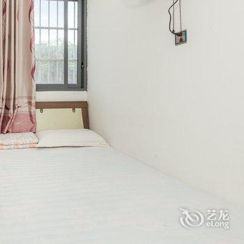 南宁柴旺如家温馨公寓酒店提供图片