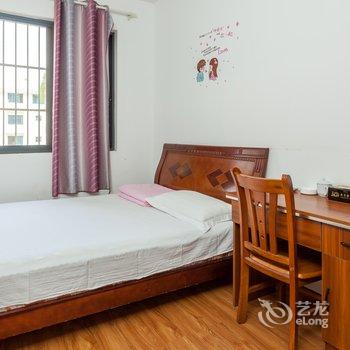 南宁柴旺如家温馨公寓酒店提供图片