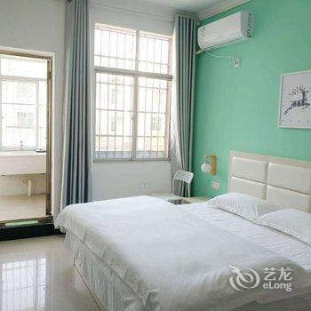 南昌格调商务宾馆(昌北机场店)酒店提供图片