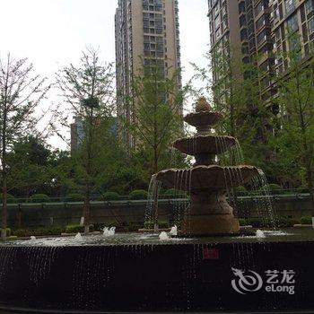 青岛黄先生特色民宿(燕儿岛路分店)酒店提供图片