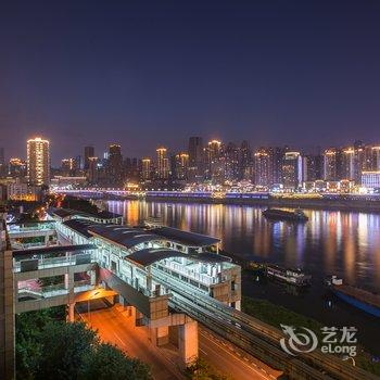 ����ԲԲԲС��(�����й�ҵչ���ݷֵ�)�Ƶ��ṩͼƬ