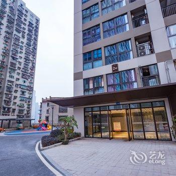 ����ԲԲԲС��(�����й�ҵչ���ݷֵ�)�Ƶ��ṩͼƬ