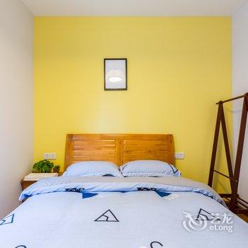 重庆优优居公寓酒店提供图片