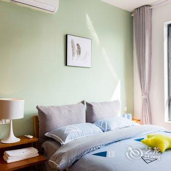 重庆优优居公寓酒店提供图片