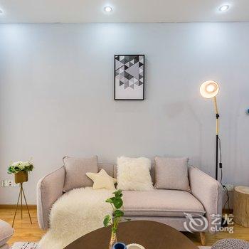 重庆优优居公寓酒店提供图片