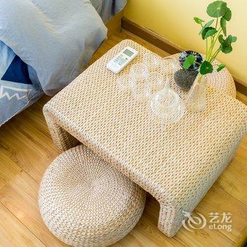 重庆优优居公寓酒店提供图片