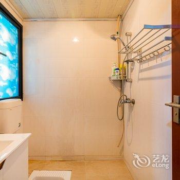 重庆优优居公寓酒店提供图片