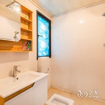 重庆优优居公寓酒店提供图片