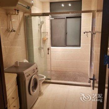 上海金都币圣度假别墅酒店提供图片