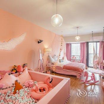 成都豆油拌饭普通公寓(人民中路一段分店)酒店提供图片