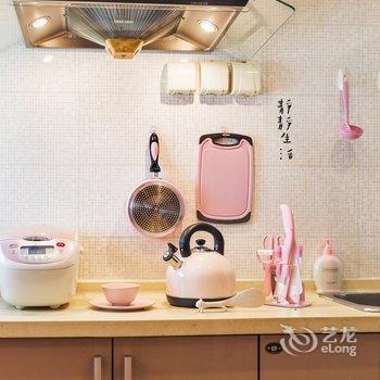 成都豆油拌饭普通公寓(人民中路一段分店)酒店提供图片