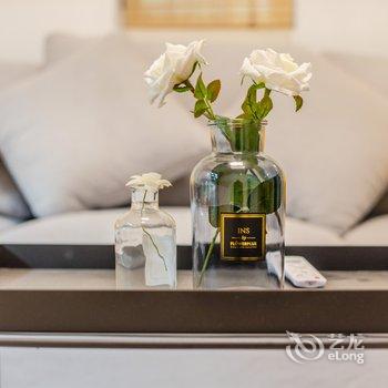 成都唐强公寓酒店提供图片