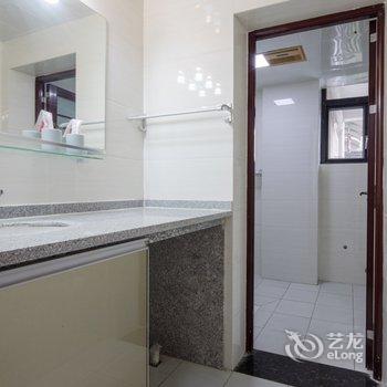 成都唐强公寓酒店提供图片