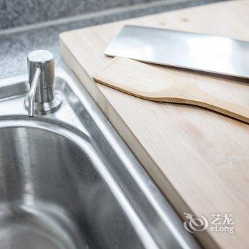 成都唐强公寓酒店提供图片