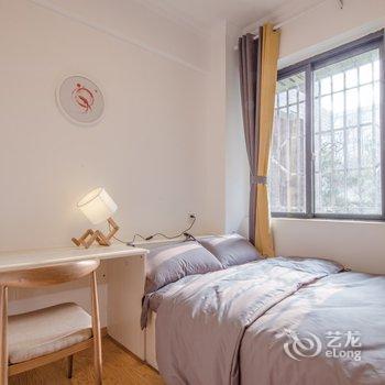 成都唐强公寓酒店提供图片