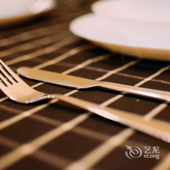 重庆繁华新牌坊公寓房轻轨站旁AnnHouse(下石浩路店)酒店提供图片