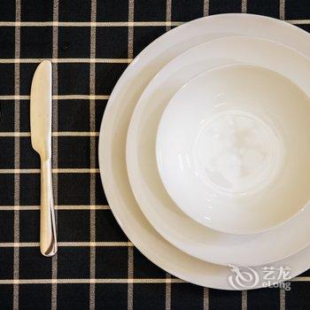 重庆繁华新牌坊公寓房轻轨站旁AnnHouse(下石浩路店)酒店提供图片