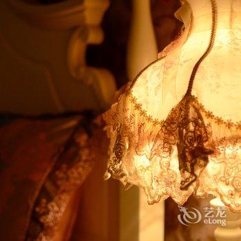 重庆繁华新牌坊公寓房轻轨站旁AnnHouse(下石浩路店)酒店提供图片