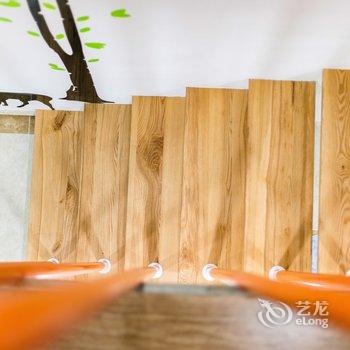 成都途掌柜·嘉瑶公寓(十二桥遗址分店)酒店提供图片