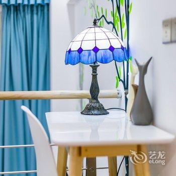 成都途掌柜·嘉瑶公寓(十二桥遗址分店)酒店提供图片