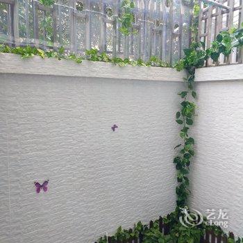 上海国顺路民宿(平凉路与齐齐哈尔路交叉口分店)酒店提供图片