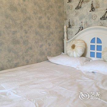 重庆九哥公寓(东山路分店)酒店提供图片