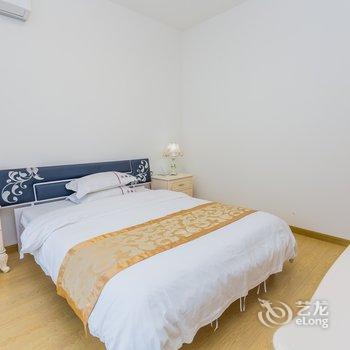 广州杨女士公寓酒店提供图片