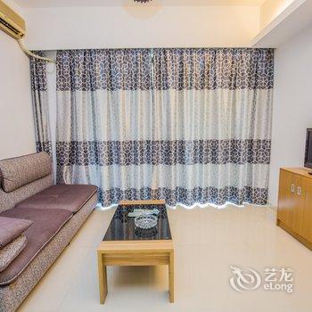 广州温泉私家休闲公寓(荔泉路分店)酒店提供图片