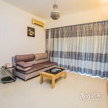 广州温泉私家休闲公寓(荔泉路分店)酒店提供图片