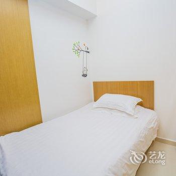广州温泉私家休闲公寓(荔泉路分店)酒店提供图片