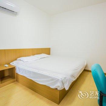广州温泉私家休闲公寓(荔泉路分店)酒店提供图片