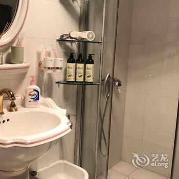 重庆东东老师的家公寓(1号店)酒店提供图片