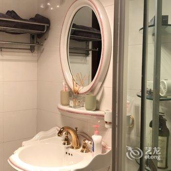 重庆东东老师的家公寓(1号店)酒店提供图片