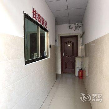 广州南博公寓(南村大学城店)酒店提供图片