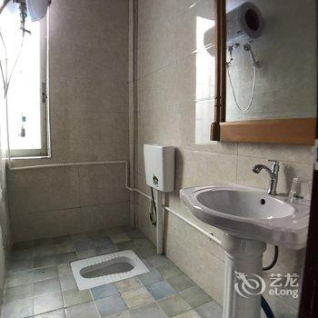 广州南博公寓(南村大学城店)酒店提供图片
