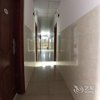广州南博公寓(南村大学城店)酒店提供图片