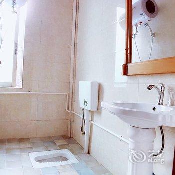 广州南博公寓(南村大学城店)酒店提供图片