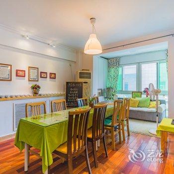 北京丫丫公寓(798路店)酒店提供图片