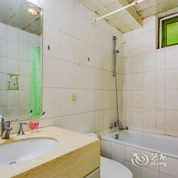 北京丫丫公寓(798路店)酒店提供图片