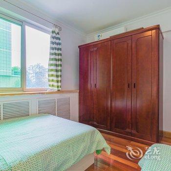 北京丫丫公寓(798路店)酒店提供图片