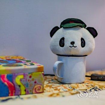 北京丫丫公寓(798路店)酒店提供图片