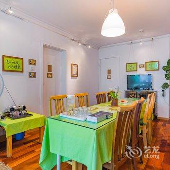 北京丫丫公寓(798路店)酒店提供图片