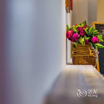 北京丫丫公寓(798路店)酒店提供图片