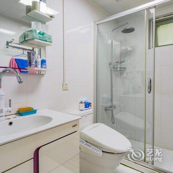 北京丫丫公寓(798路店)酒店提供图片