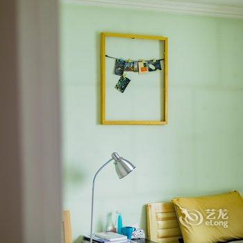 北京丫丫公寓(798路店)酒店提供图片