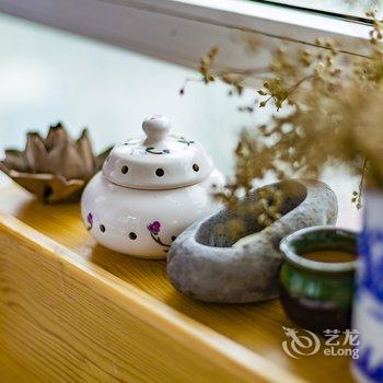 北京丫丫公寓(798路店)酒店提供图片